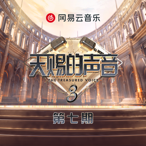 吉冈奈奈子熟女av
