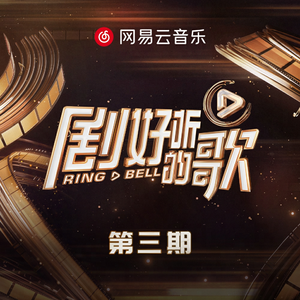 吉冈奈奈子熟女av
