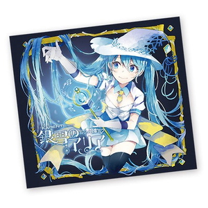 吉冈奈奈子熟女av
