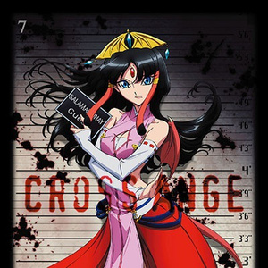 吉冈奈奈子熟女av
