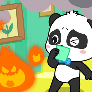 吉冈奈奈子熟女av
