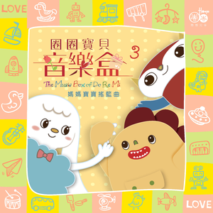 吉冈奈奈子熟女av
