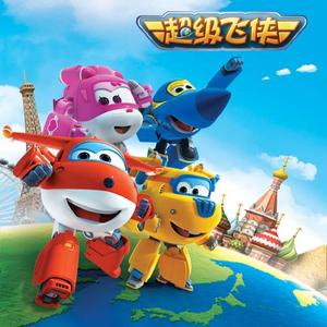 吉冈奈奈子熟女av
