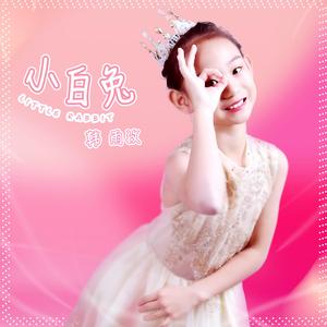 吉冈奈奈子熟女av
