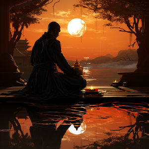 吉冈奈奈子熟女av
