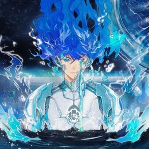 吉冈奈奈子熟女av
