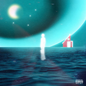 吉冈奈奈子熟女av
