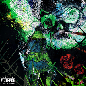 吉冈奈奈子熟女av
