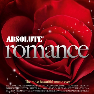 吉冈奈奈子熟女av
