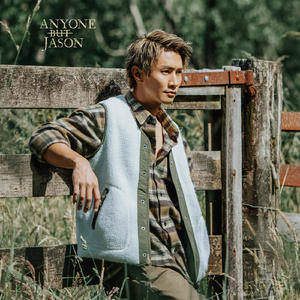 吉冈奈奈子熟女av
