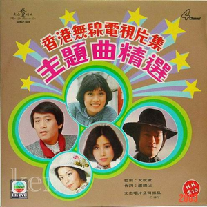 吉冈奈奈子熟女av
