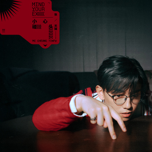 吉冈奈奈子熟女av
