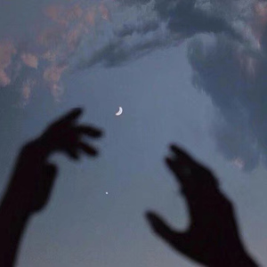 吉冈奈奈子熟女av
