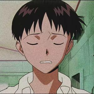 吉冈奈奈子熟女av
