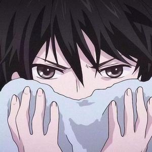 吉冈奈奈子熟女av
