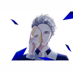 吉冈奈奈子熟女av
