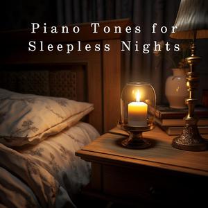 吉冈奈奈子熟女av
