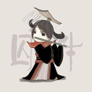 吉冈奈奈子熟女av
